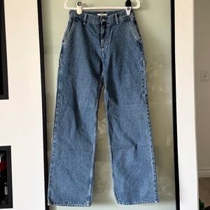 ESPRIT Carpenter Jeans